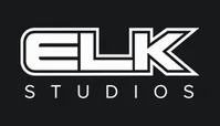 Elk Studios