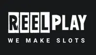 ReelPlay