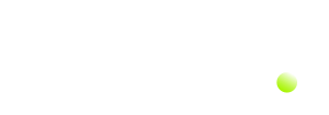 Zoccer Casino - Complete Review 2026 Logo
